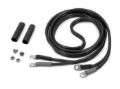 Picture of Mercury-Mercruiser F5H021 BATTERY EXTENSION CABLE